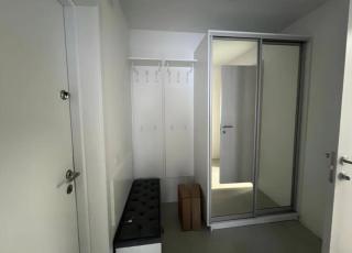 OW Homes - 1 BD - Rennes - 2