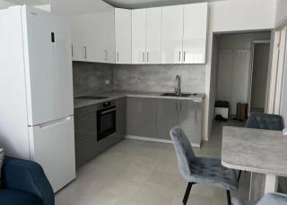 OW Homes - 1 BD - Rennes - 1