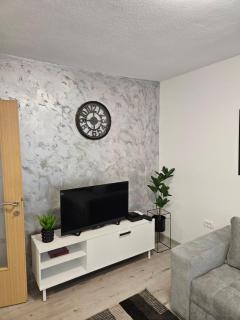 Apartment Mia - Mostar - 9