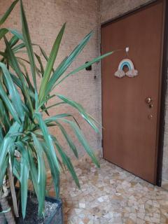 Luxury Family Apartment Dani's house Bergamo - Bergamo - 0