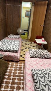 千駄木の勇 - Tokyo - 1