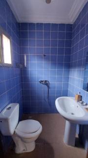 Old info of property, New one available at Natural Mystic Apt - Serekunda - 8
