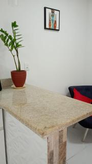 Apto Diamante - Recreio - 3