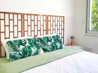 Tropicalia RIO - Rio de Janeiro - 5