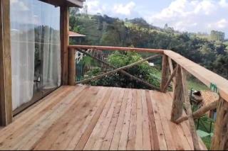 Charmosa Cabana Passarim, Gonçalves, Costas - 4