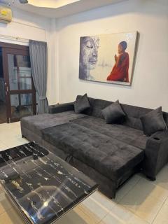 2 Bedroom Townhouse - Ko Samui - 7