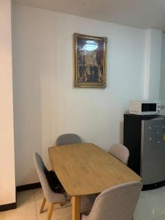 2 Bedroom Townhouse - Koh Samui - 4