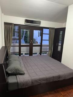 2 Bedroom Townhouse - Koh Samui - 1