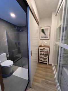 Zcapes 2 Boat Avenue, Brand New Renovated One bedroom Apartment with the Mountain View - Bang Tao Beach - 9