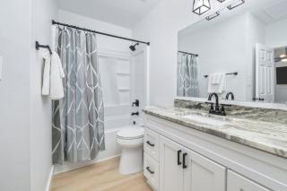 Sunny Haven 619 1BR Townhome in Fort Walton - Fort Walton Beach - 5