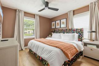 27150 Forestview Ave, Euclid - 9