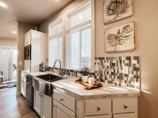 Beautiful Private Cottage Sunstone - Reno - 0