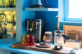 HostWise Stays - Le Petit Riad, A Moroccan Oasis - Pittsburgh - 2
