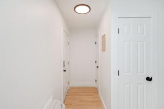 Sunny Haven 625 1BR Townhome in Fort Walton - Fort Walton Beach - 0