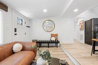 The Shire 255 C - The Slate Loft - Southern Pines - 4