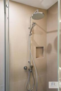 Premier Epsom Townhouse - Auckland - 0