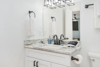 Sunny Haven 625 1BR Townhome in Fort Walton - Fort Walton Beach - 5