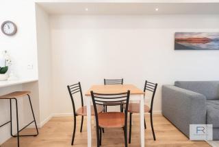 Premier Epsom Townhouse - Auckland - 6