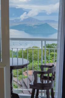 Wind Residences Tagaytay Tower 3 - Galicias - 1