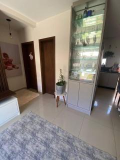 Casa Aconchegante no Sul da Ilha - 7