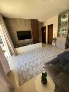 Casa Aconchegante no Sul da Ilha - 5