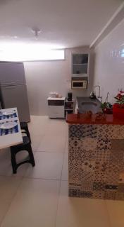 Casa en la Playa Maragogi - Maragogi - 2