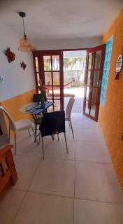 Casa en la Playa Maragogi - Maragogi - 1