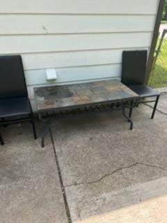 Serene 4 BR Home Near Weatherford-19 Minute Drive - Mineral Wells - 4