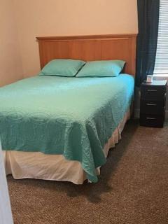Serene 4 BR Home Near Weatherford-19 Minute Drive - Mineral Wells - 5
