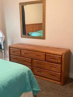 Serene 4 BR Home Near Weatherford-19 Minute Drive - Mineral Wells - 6