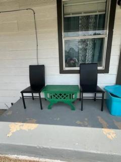 Serene 4 BR Home Near Weatherford-19 Minute Drive - Mineral Wells - 8