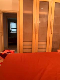 Copacabana beira a mar - 4