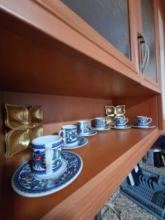 1Ege üniversitesi ve hastanesine çok yakın aileye - Smirne - 2