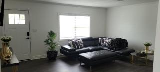 Beautiful modern house - 5