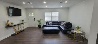 Beautiful modern house - Clearwater - 8