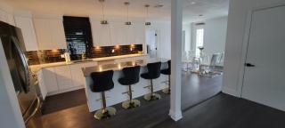 Beautiful modern house - 3