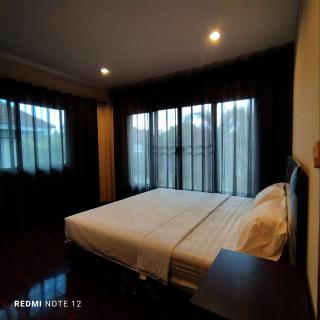 CHILLI's Homes2 - Chiang Mai - 6
