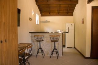 Vale Das Araras Nas Videiras - 2