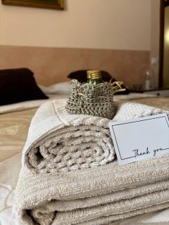 L'appartamenDino - 6