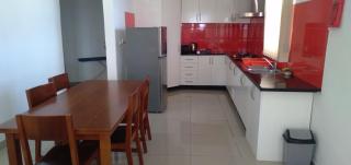 Seaview Hotel and Apartments - Nadi - 1