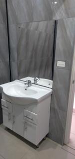 Seaview Hotel and Apartments - Nadi - 3