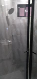 Seaview Hotel and Apartments - Nadi - 4