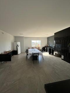 Casa de praia - Torres - 7