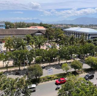 Hotel Mekkah Banda Aceh - Banda Aceh - 3