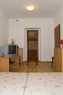 Hyde Park Hostel - Bratislava - 5