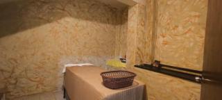 ROSY RELAXATION HOUSE & Spa - Antigua Guatemala - 6