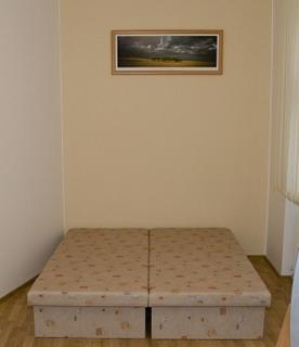 Hyde Park Hostel - Bratislava - 2