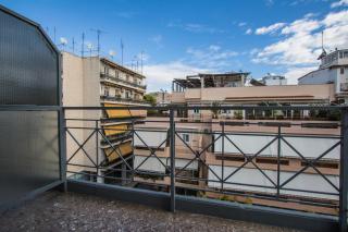 Athens Delta Hotel - Atene - 8