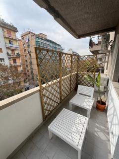 La Casa di Trudy - Palermo - 7