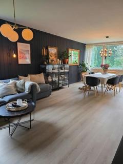 Leilighet til leie - Lillestrøm - 2